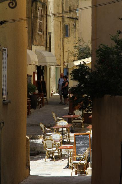 072 Calvi.JPG